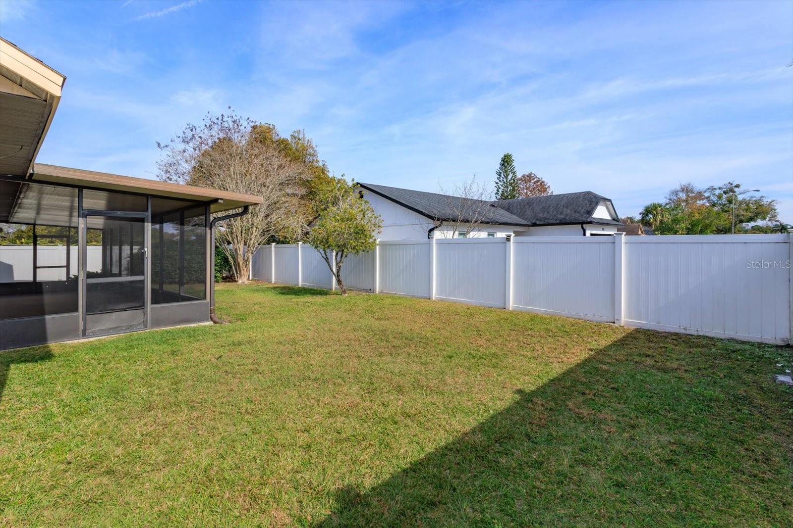 HUNTERS TRACE - Residential Lease