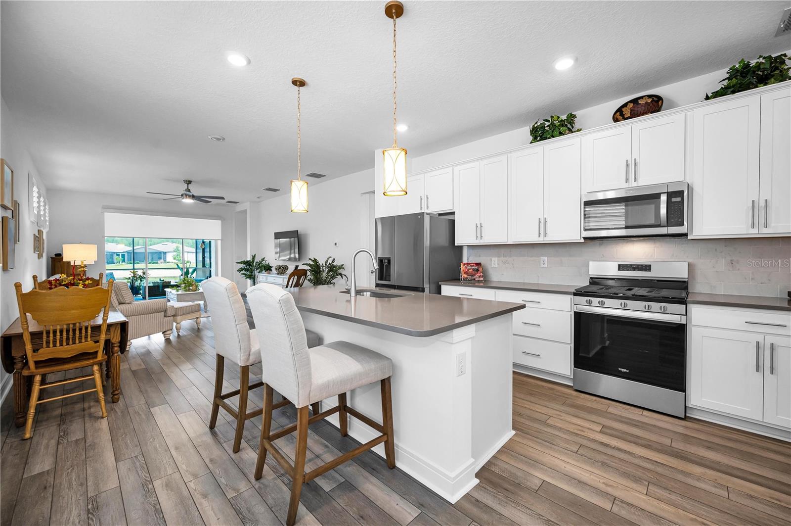 DEL WEBB BEXLEY PH 4 - Residential