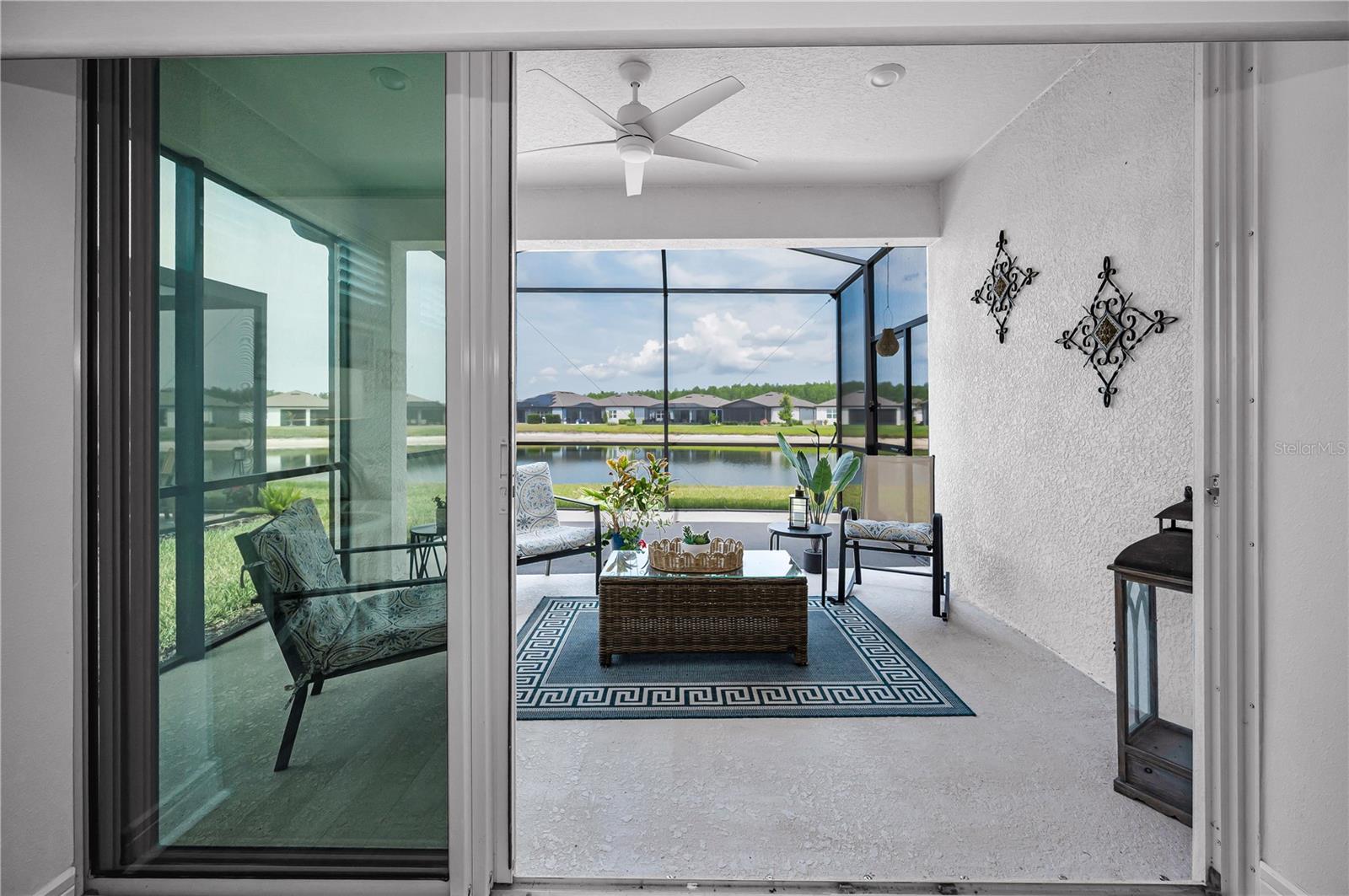DEL WEBB BEXLEY PH 4 - Residential