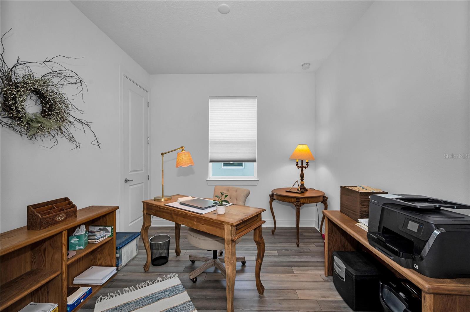 DEL WEBB BEXLEY PH 4 - Residential