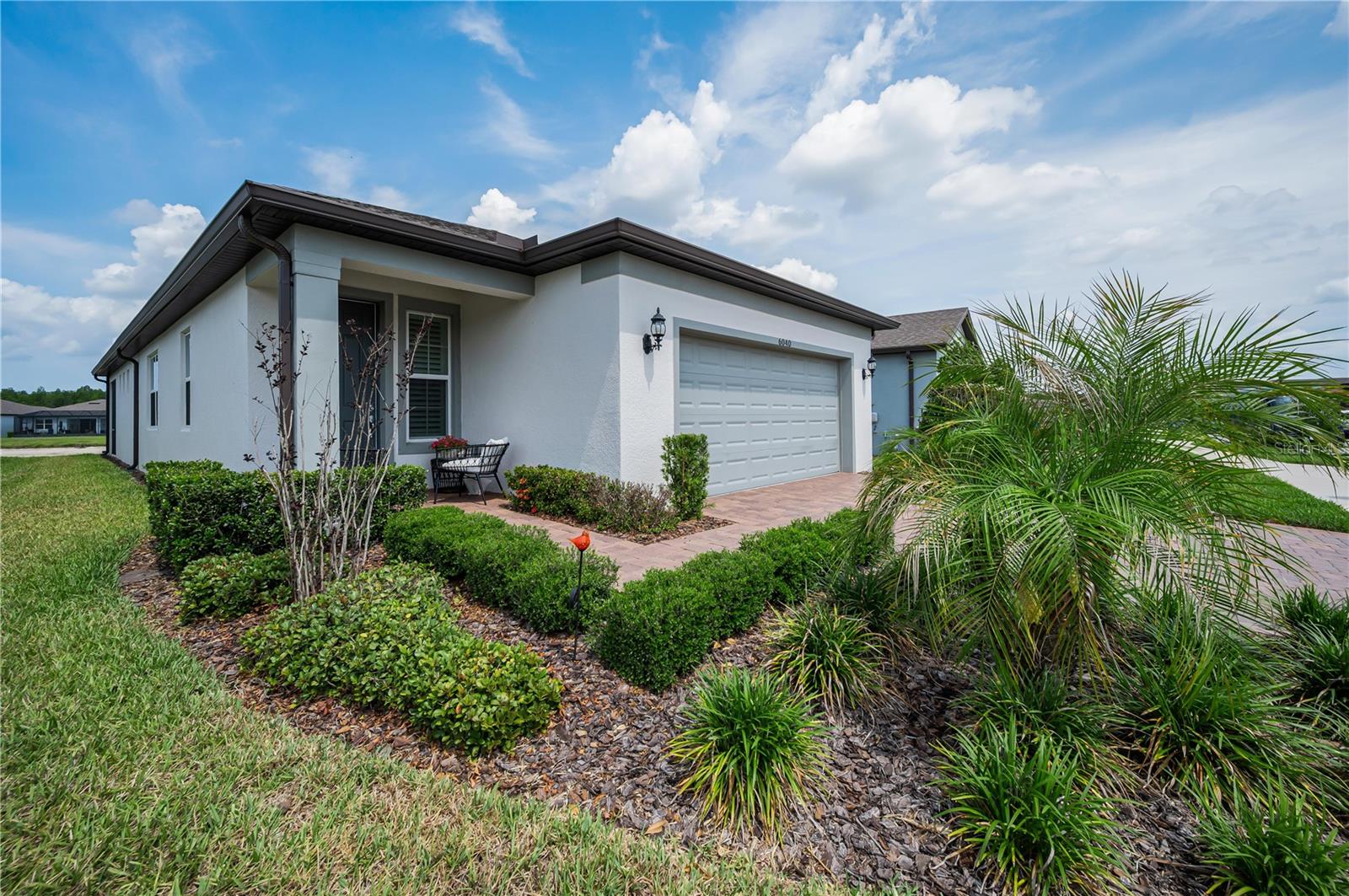 DEL WEBB BEXLEY PH 4 - Residential