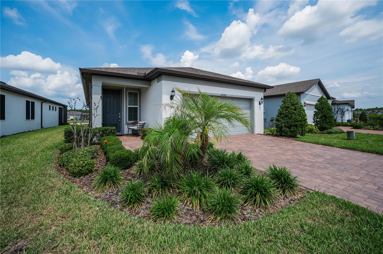DEL WEBB BEXLEY PH 4 - Residential