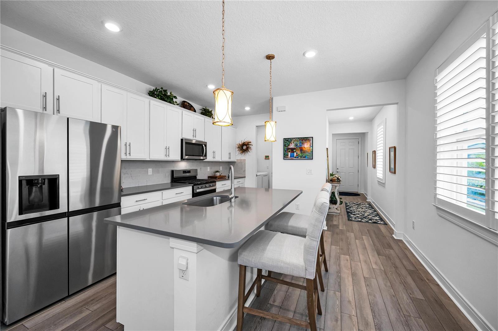 DEL WEBB BEXLEY PH 4 - Residential