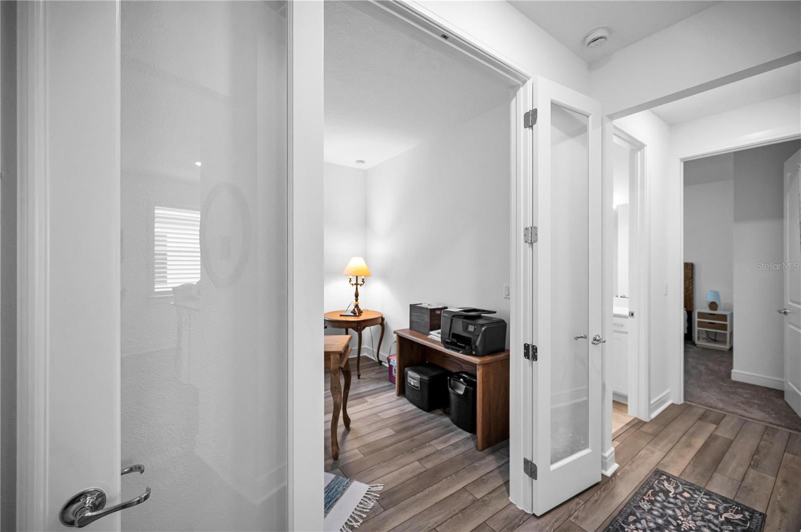 DEL WEBB BEXLEY PH 4 - Residential