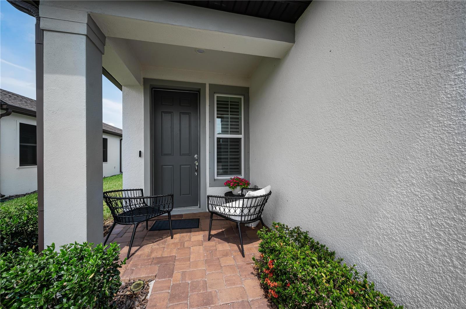 DEL WEBB BEXLEY PH 4 - Residential