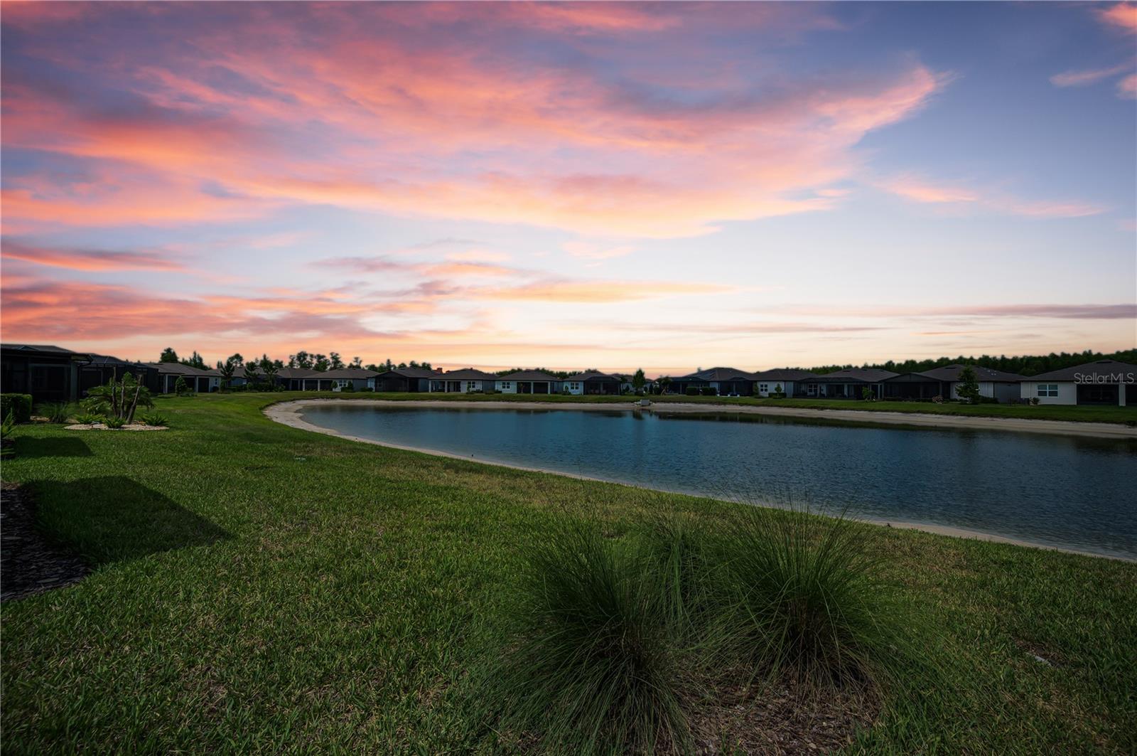 DEL WEBB BEXLEY PH 4 - Residential