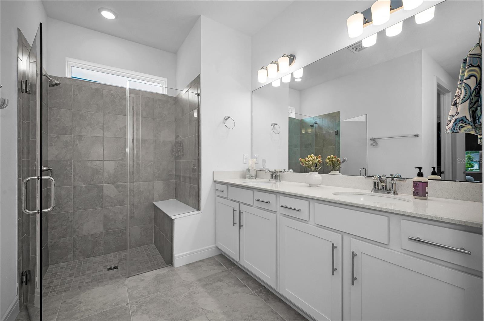 DEL WEBB BEXLEY PH 4 - Residential