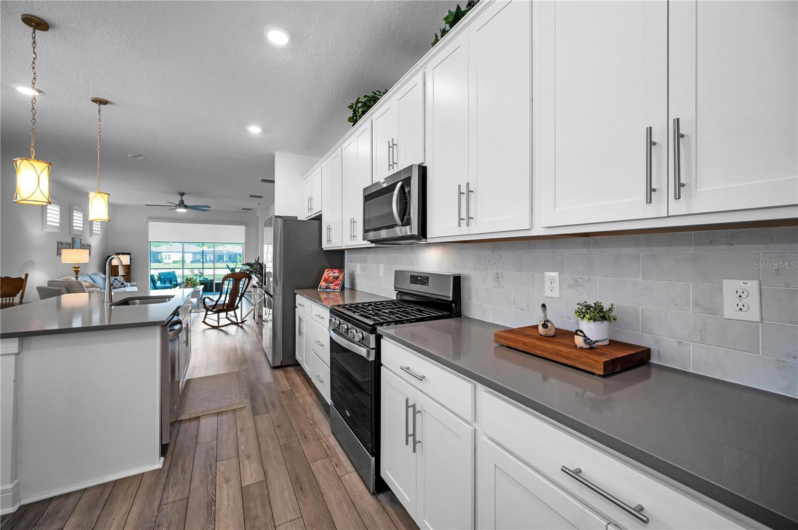 DEL WEBB BEXLEY PH 4 - Residential