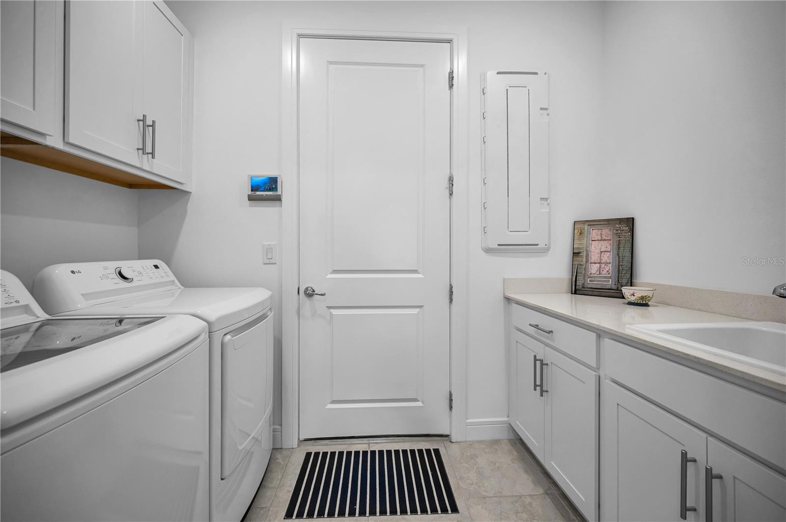 DEL WEBB BEXLEY PH 4 - Residential