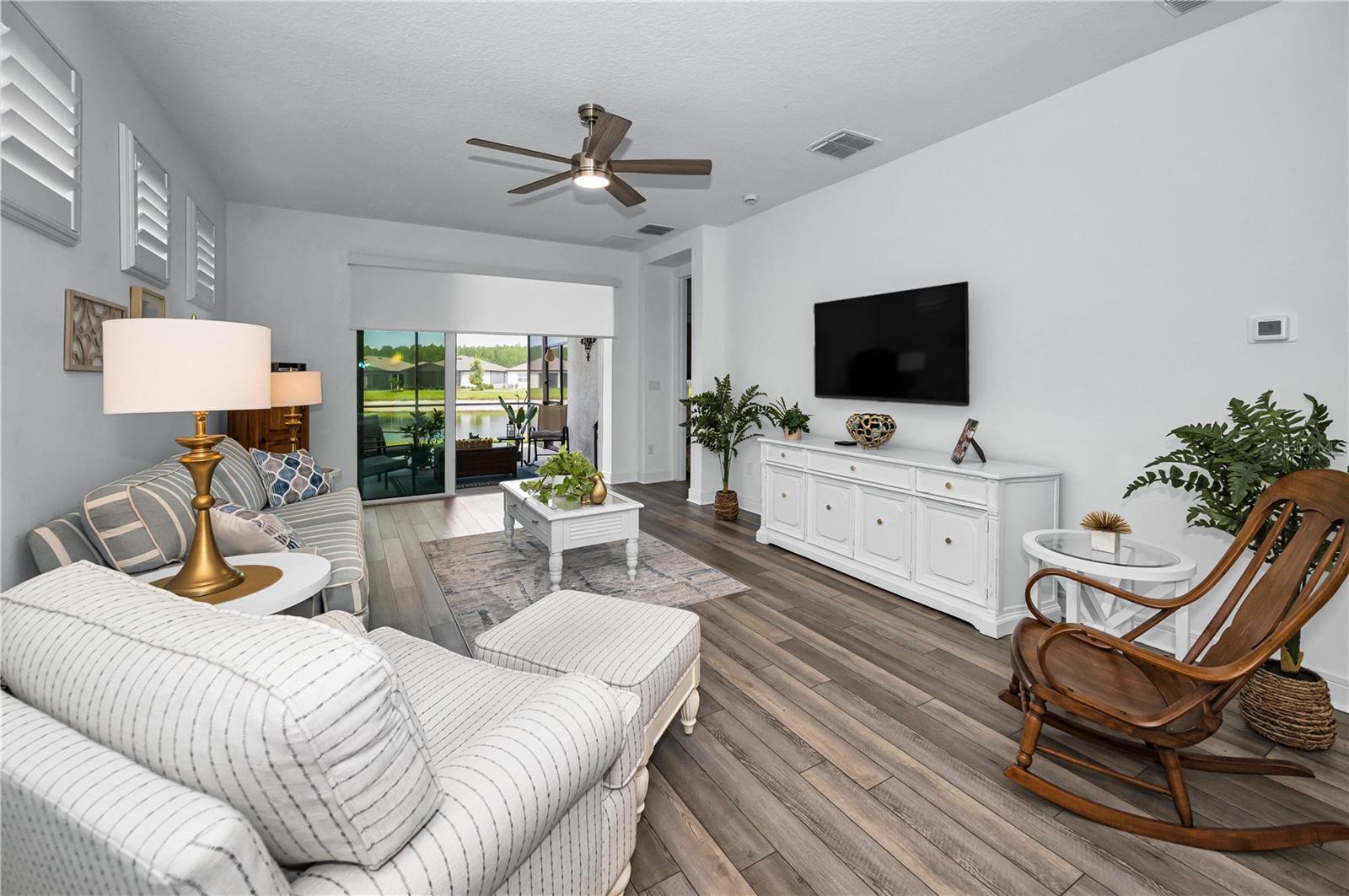 DEL WEBB BEXLEY PH 4 - Residential
