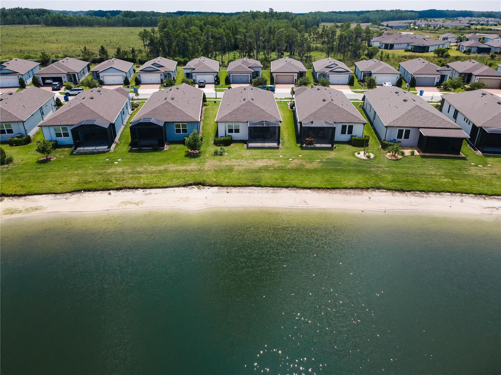 DEL WEBB BEXLEY PH 4 - Residential