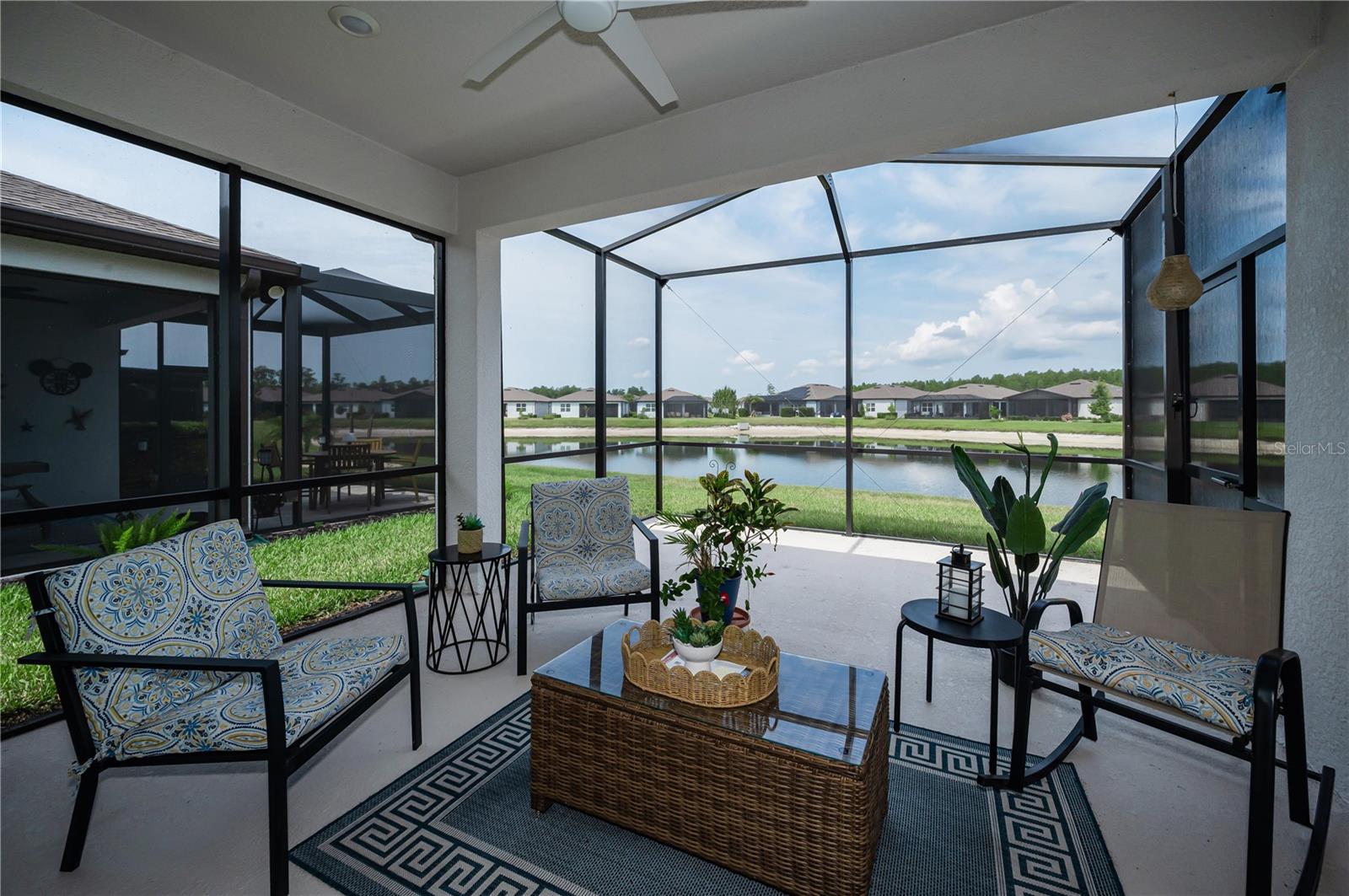 DEL WEBB BEXLEY PH 4 - Residential