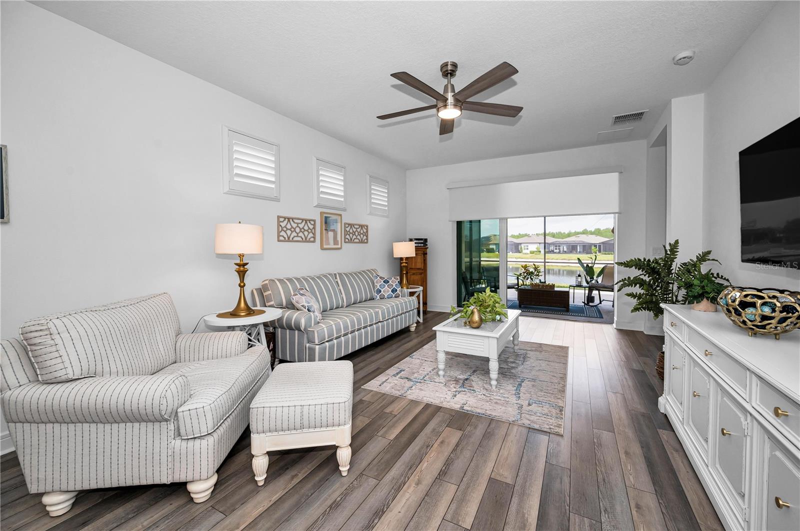 DEL WEBB BEXLEY PH 4 - Residential