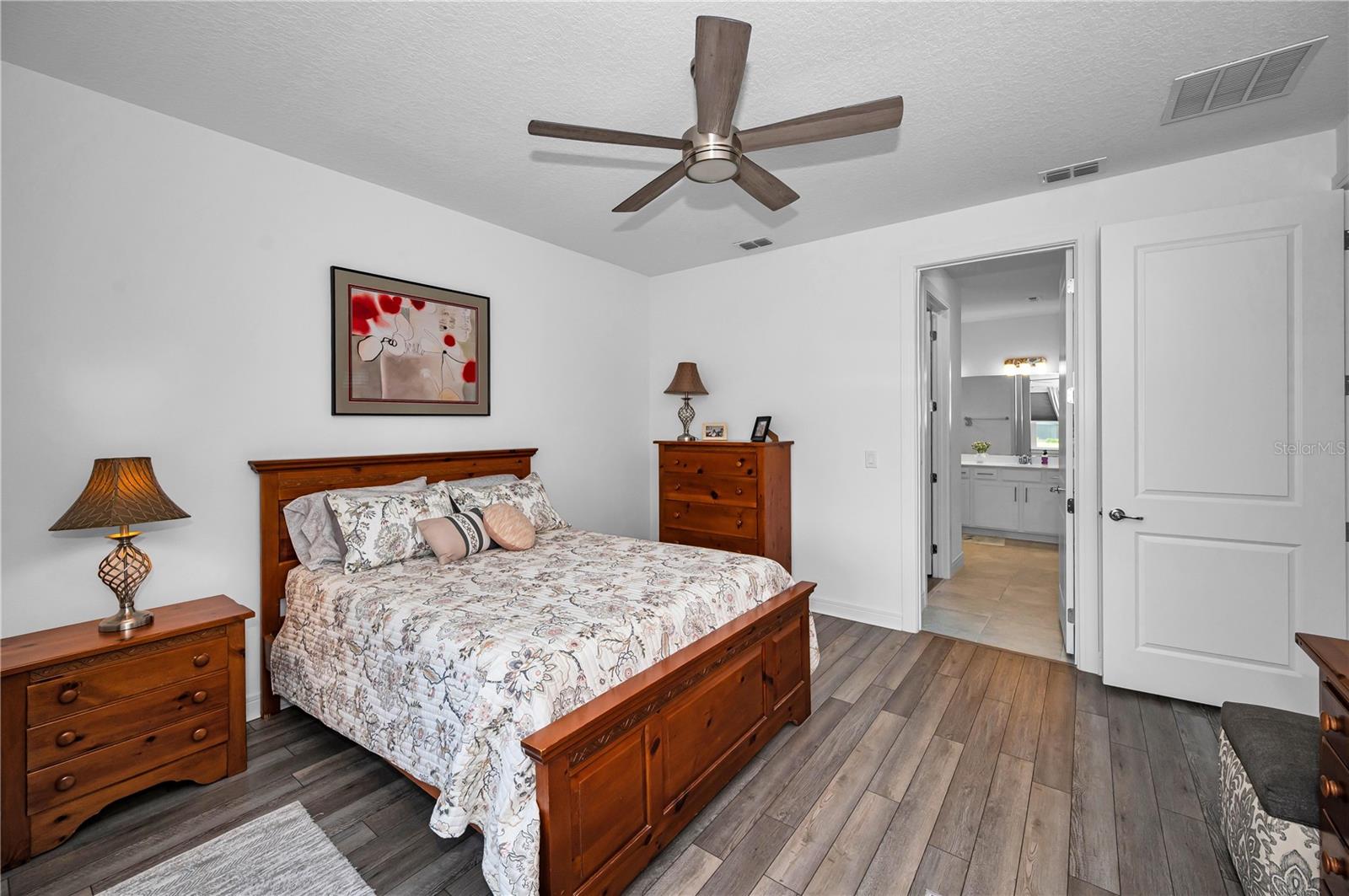 DEL WEBB BEXLEY PH 4 - Residential