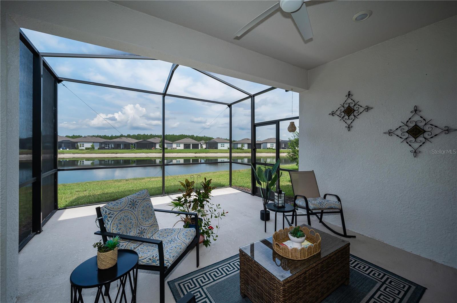 DEL WEBB BEXLEY PH 4 - Residential