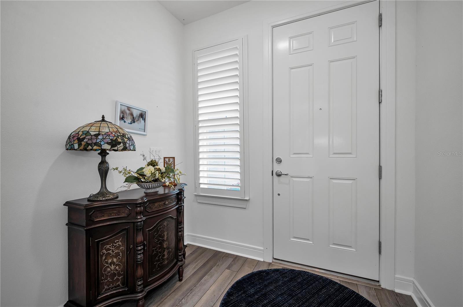 DEL WEBB BEXLEY PH 4 - Residential