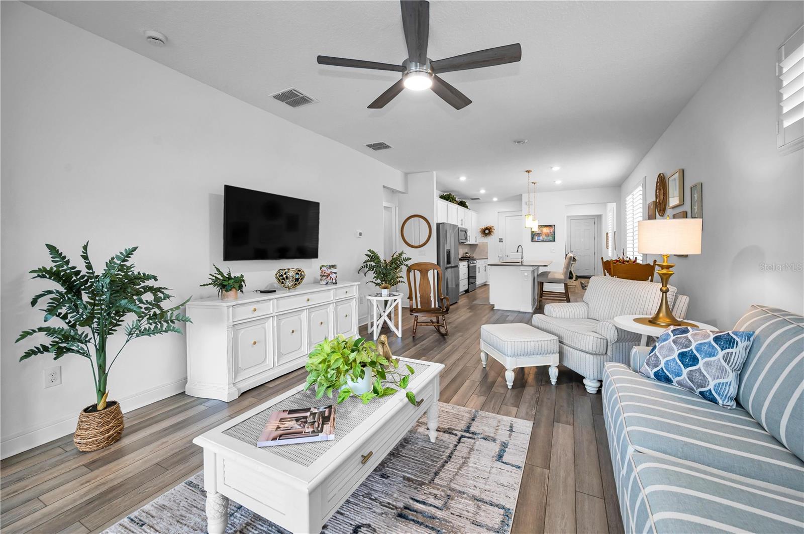 DEL WEBB BEXLEY PH 4 - Residential