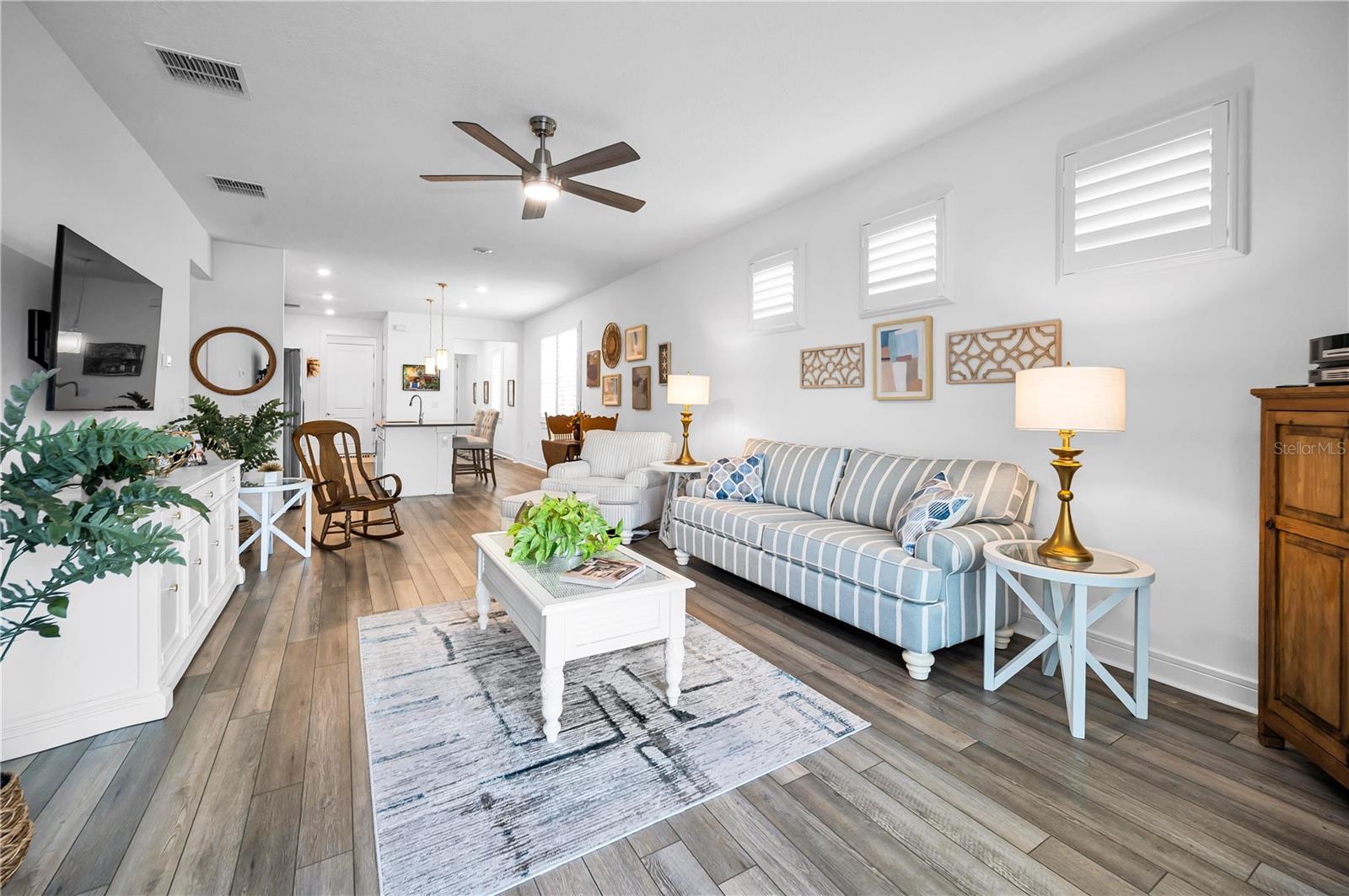 DEL WEBB BEXLEY PH 4 - Residential