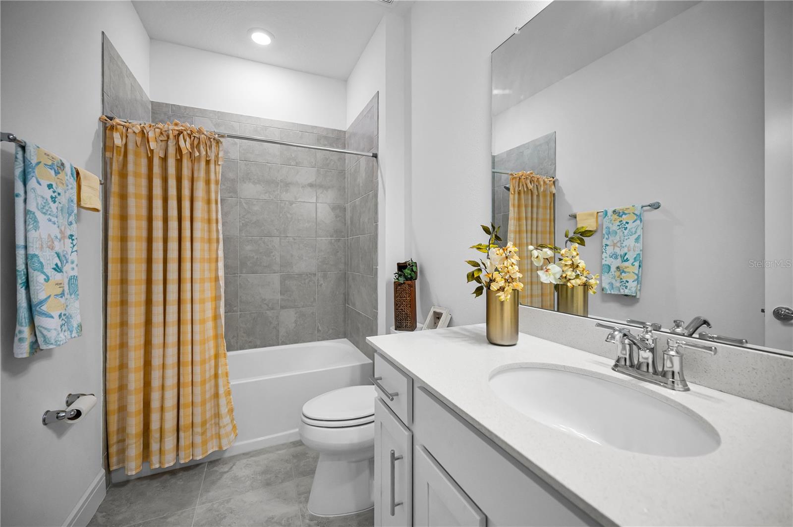 DEL WEBB BEXLEY PH 4 - Residential