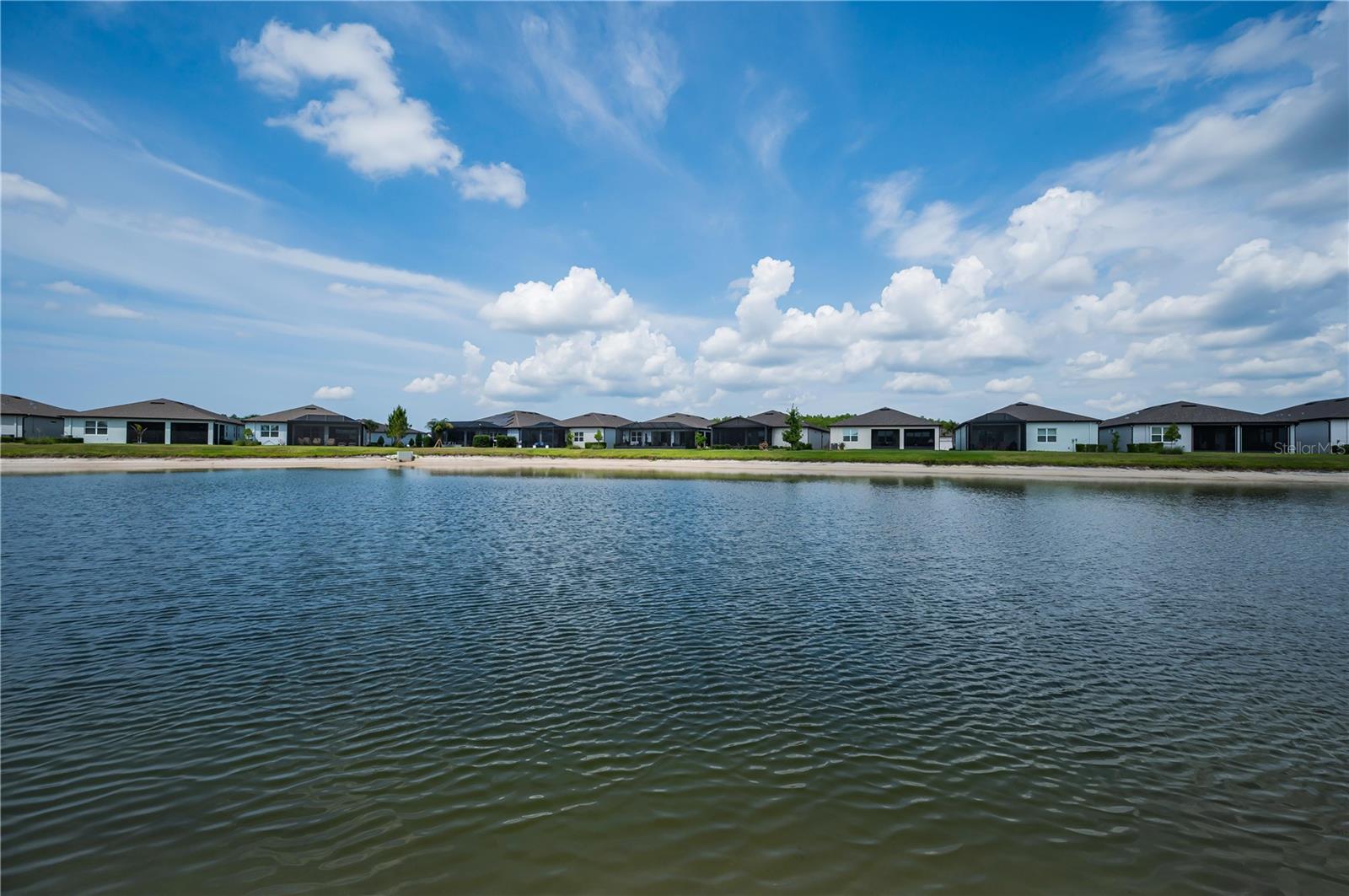 DEL WEBB BEXLEY PH 4 - Residential