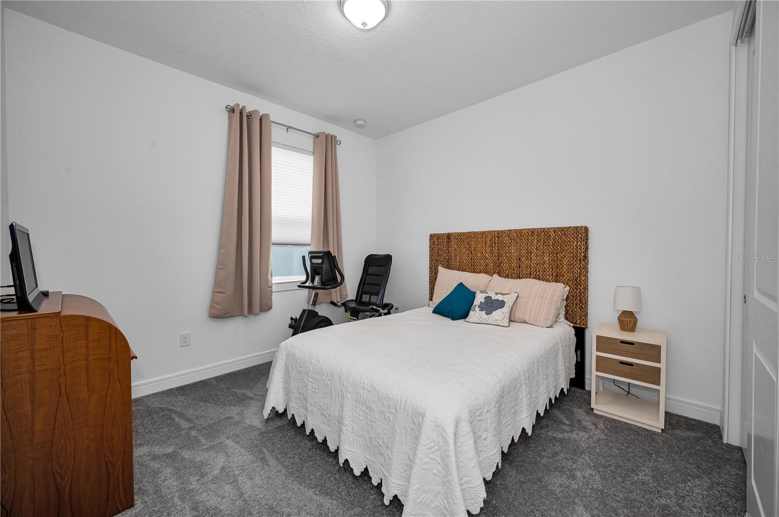 DEL WEBB BEXLEY PH 4 - Residential