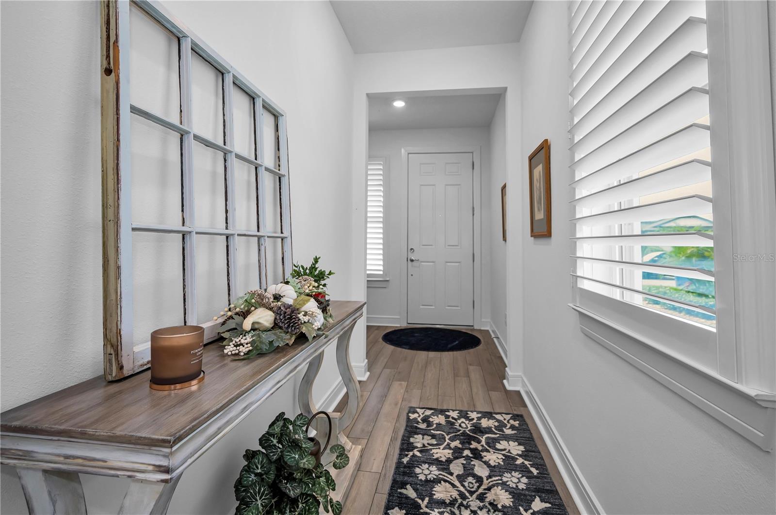 DEL WEBB BEXLEY PH 4 - Residential