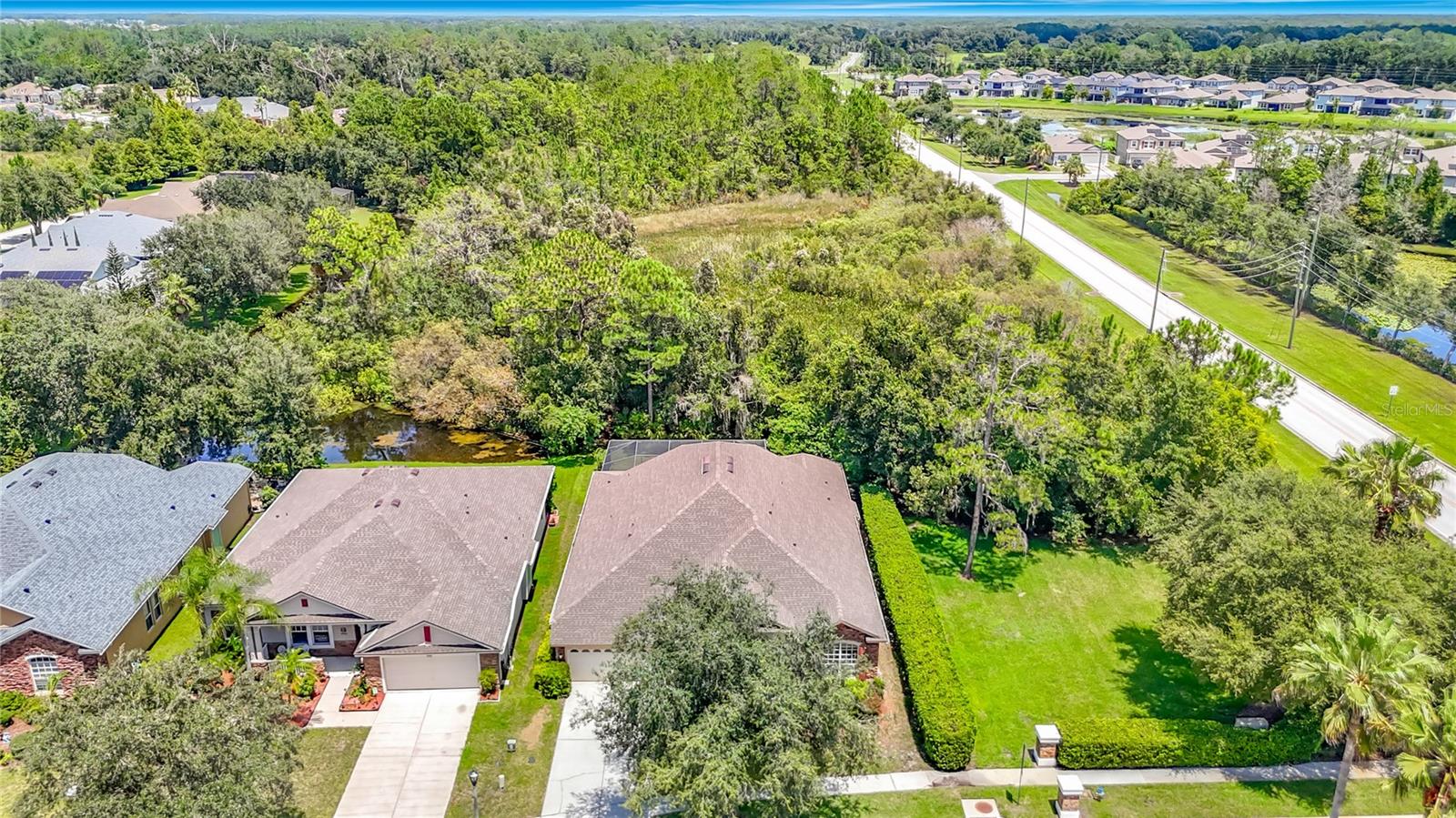 7220 NIGHT HERON DRIVE