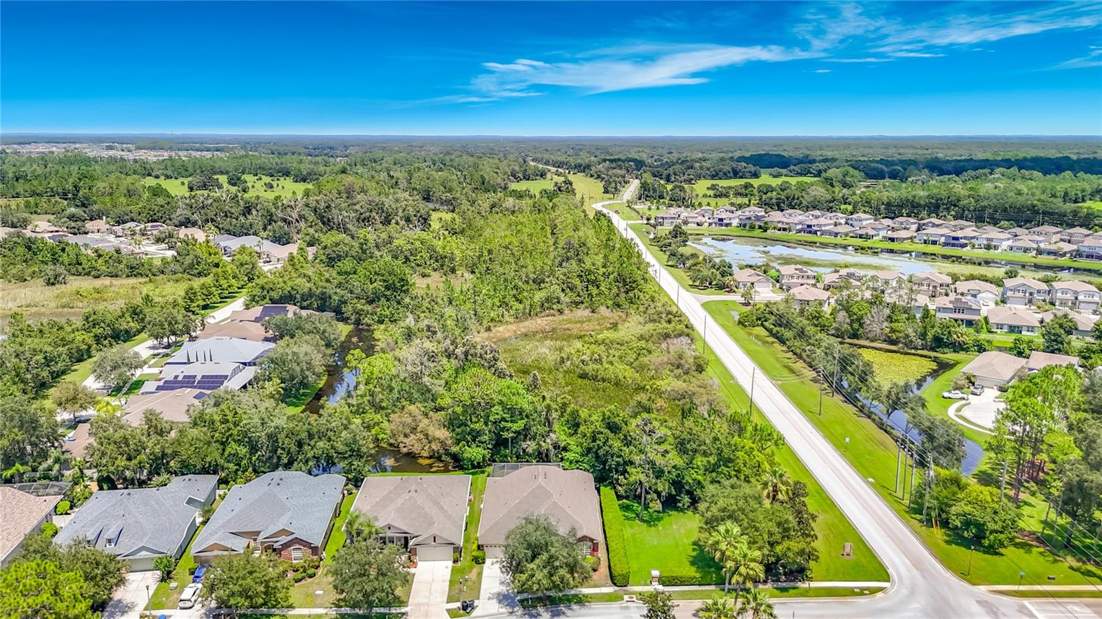 7220 NIGHT HERON DRIVE