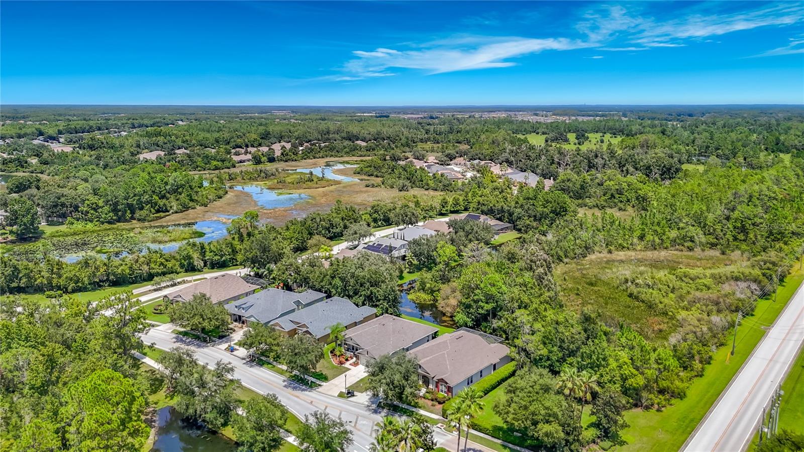 7220 NIGHT HERON DRIVE