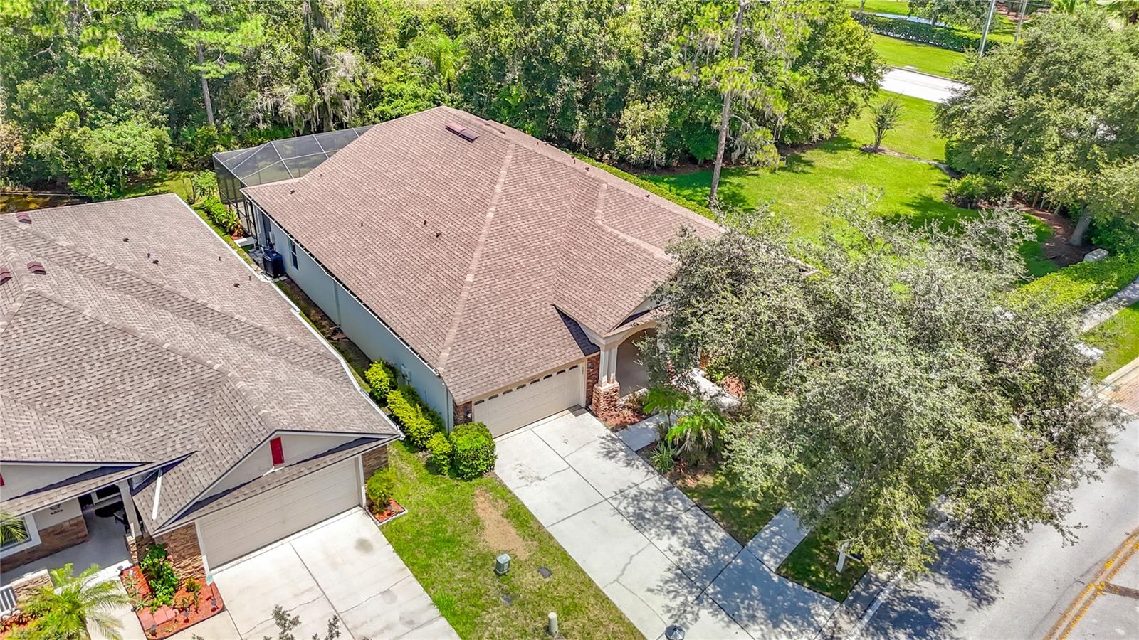 7220 NIGHT HERON DRIVE