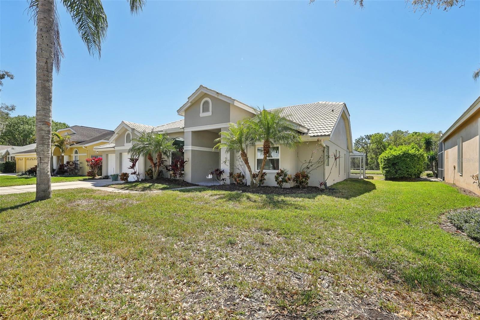 954 COBBLESTONE LANE