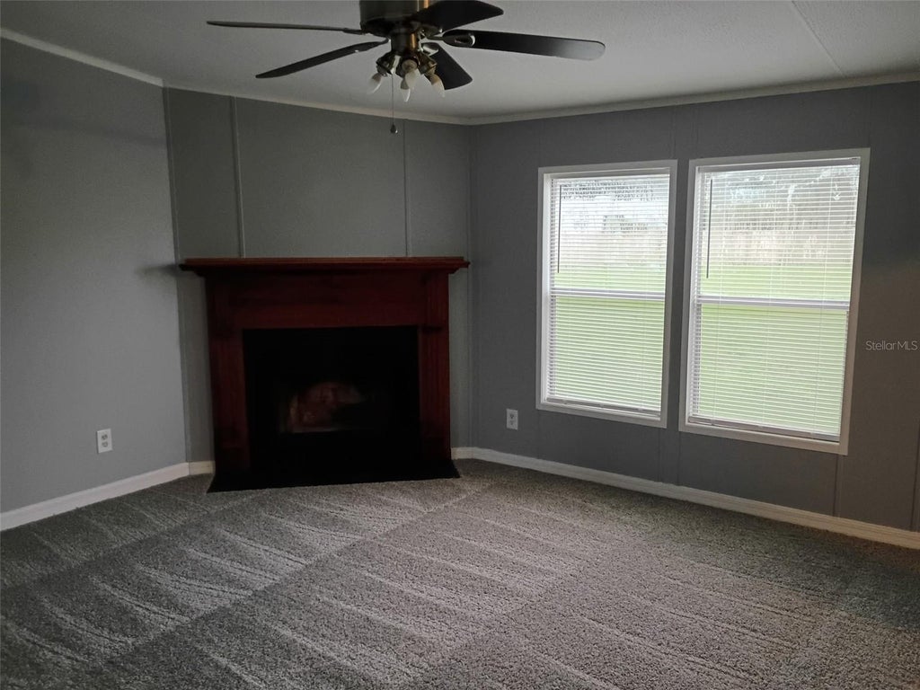 Photo of 7715 Glen Meadow Drive, Lakeland, FL 33810 (MLS # B4902391)