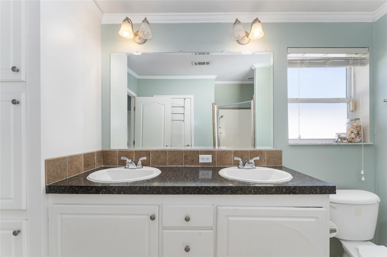 VILLAS AT 39TH - Residential