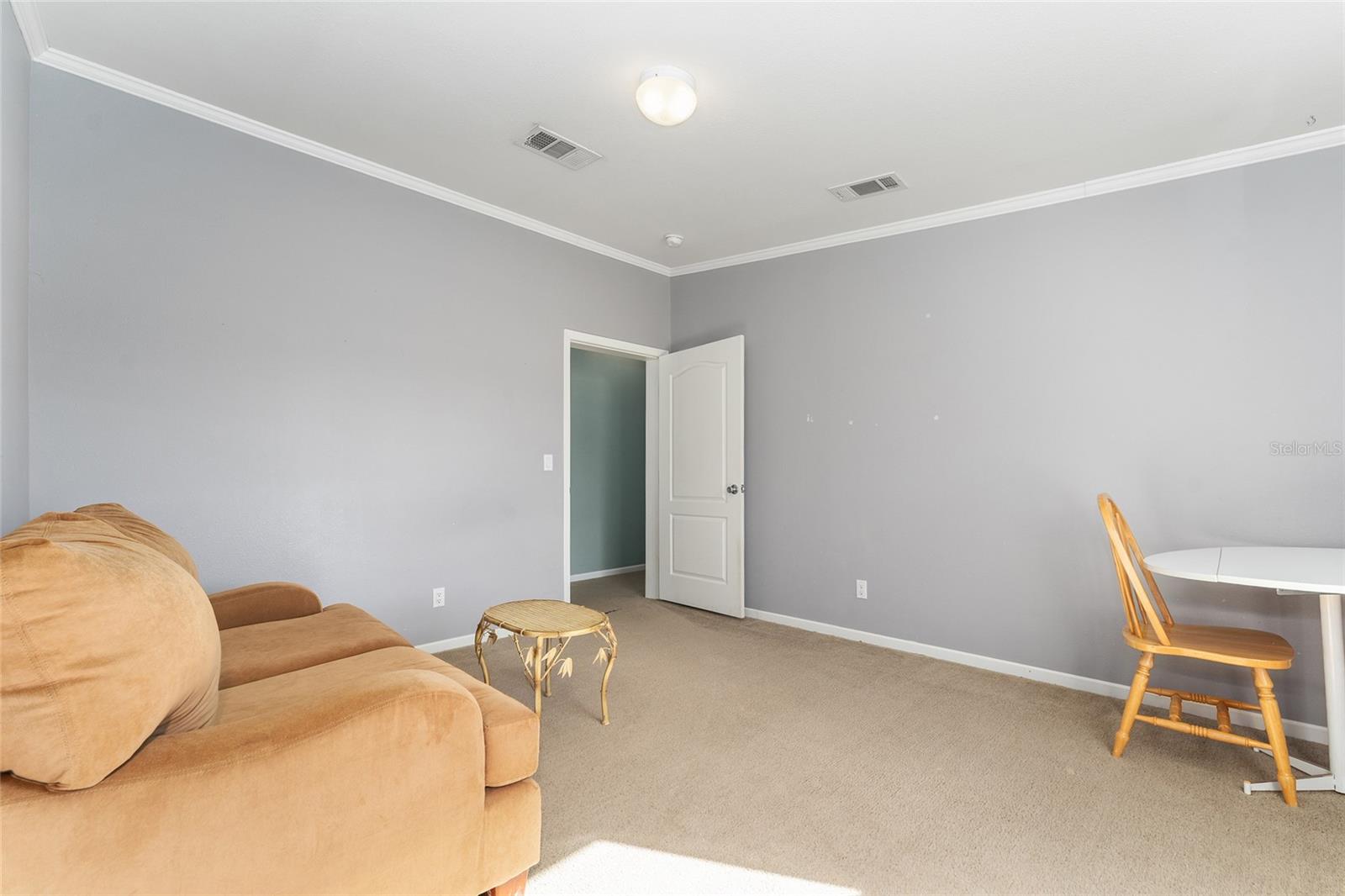 VILLAS AT 39TH - Residential