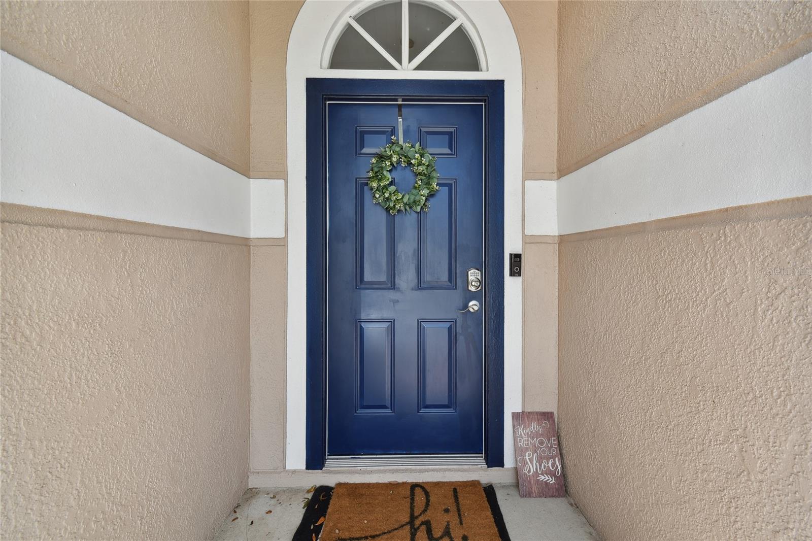 24541 LAUREL RIDGE DRIVE