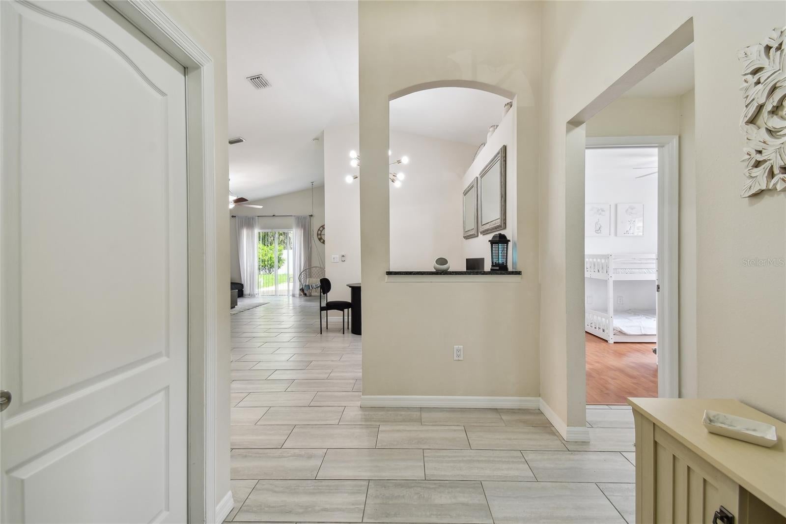 24541 LAUREL RIDGE DRIVE