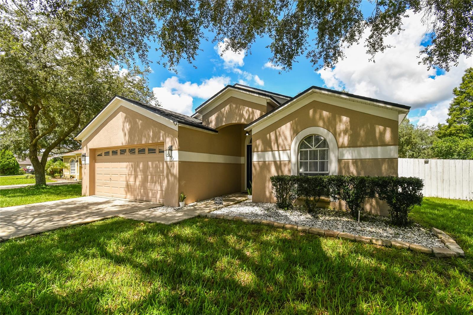 24541 LAUREL RIDGE DRIVE