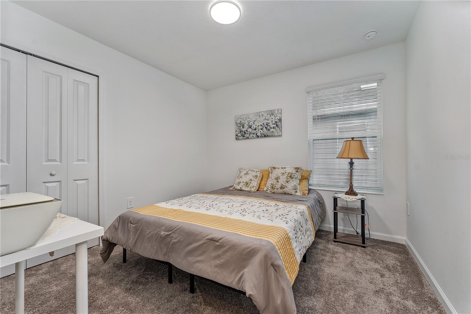 RANCHES/LK MCLEOD II - Residential Lease
