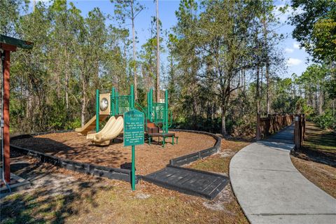 A home in ORMOND BEACH