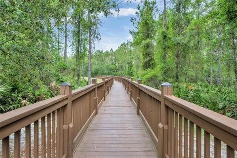 A home in ORMOND BEACH