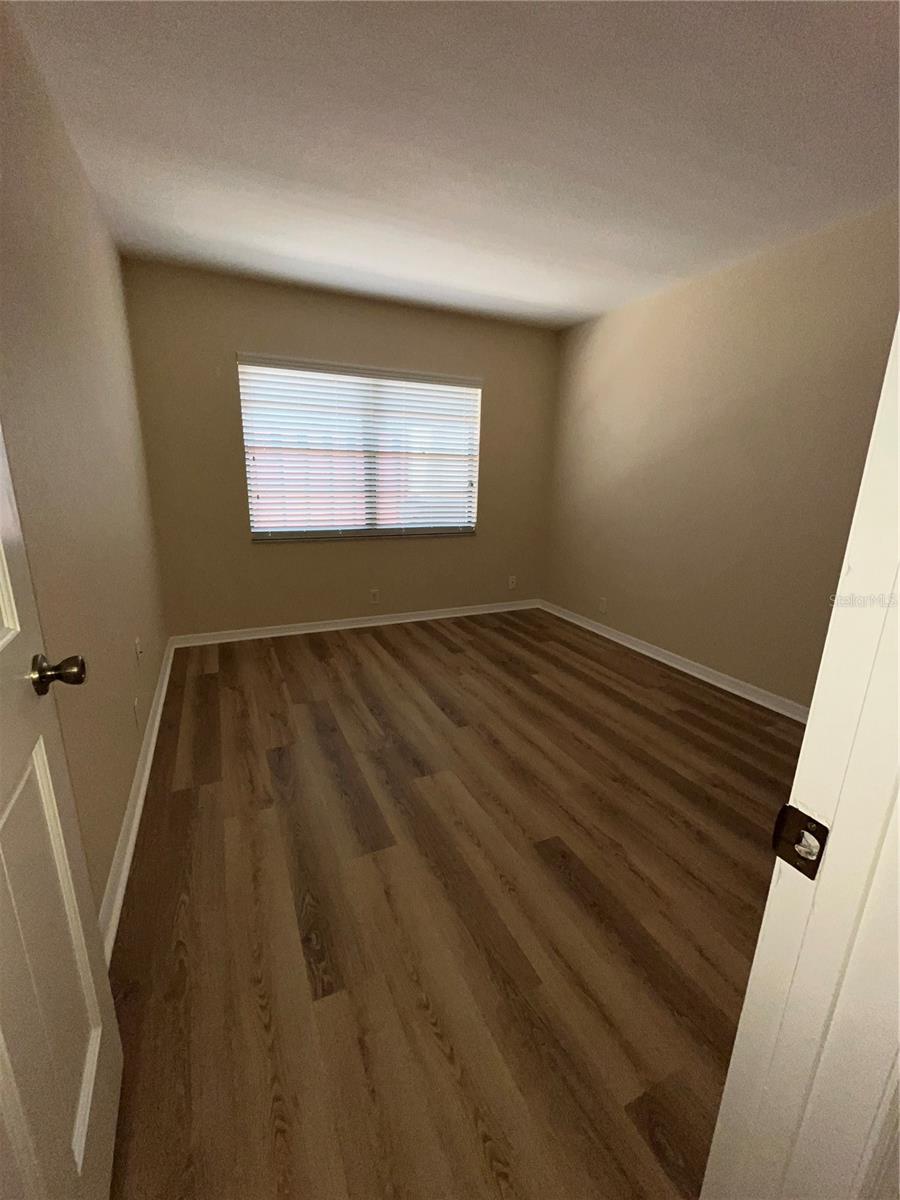 CYPRESSWOOD - Residential