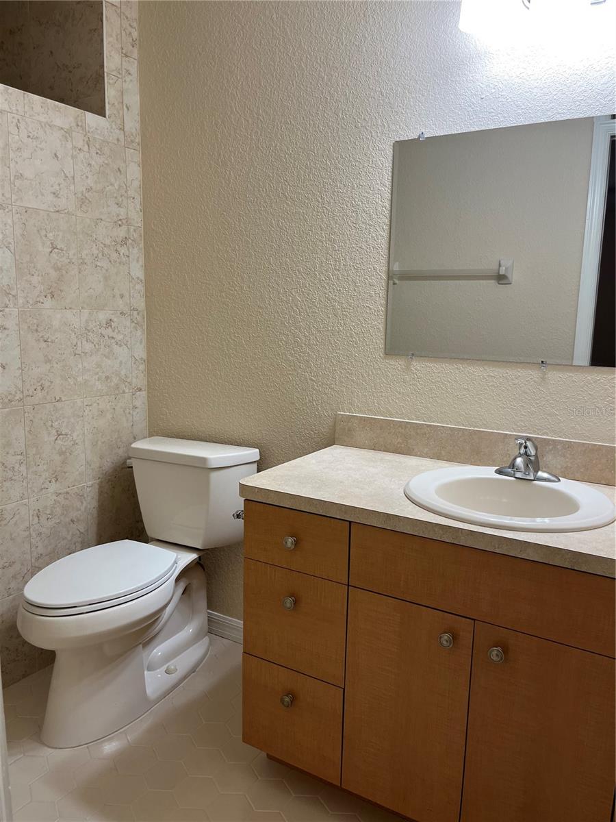 CYPRESSWOOD - Residential