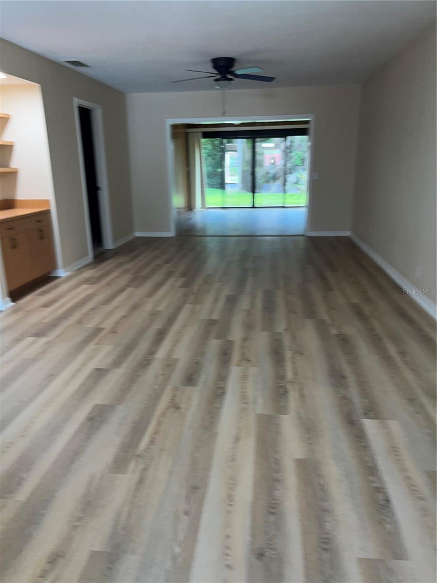 CYPRESSWOOD - Residential