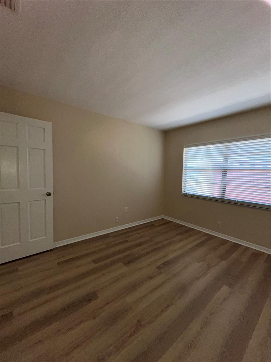 CYPRESSWOOD - Residential