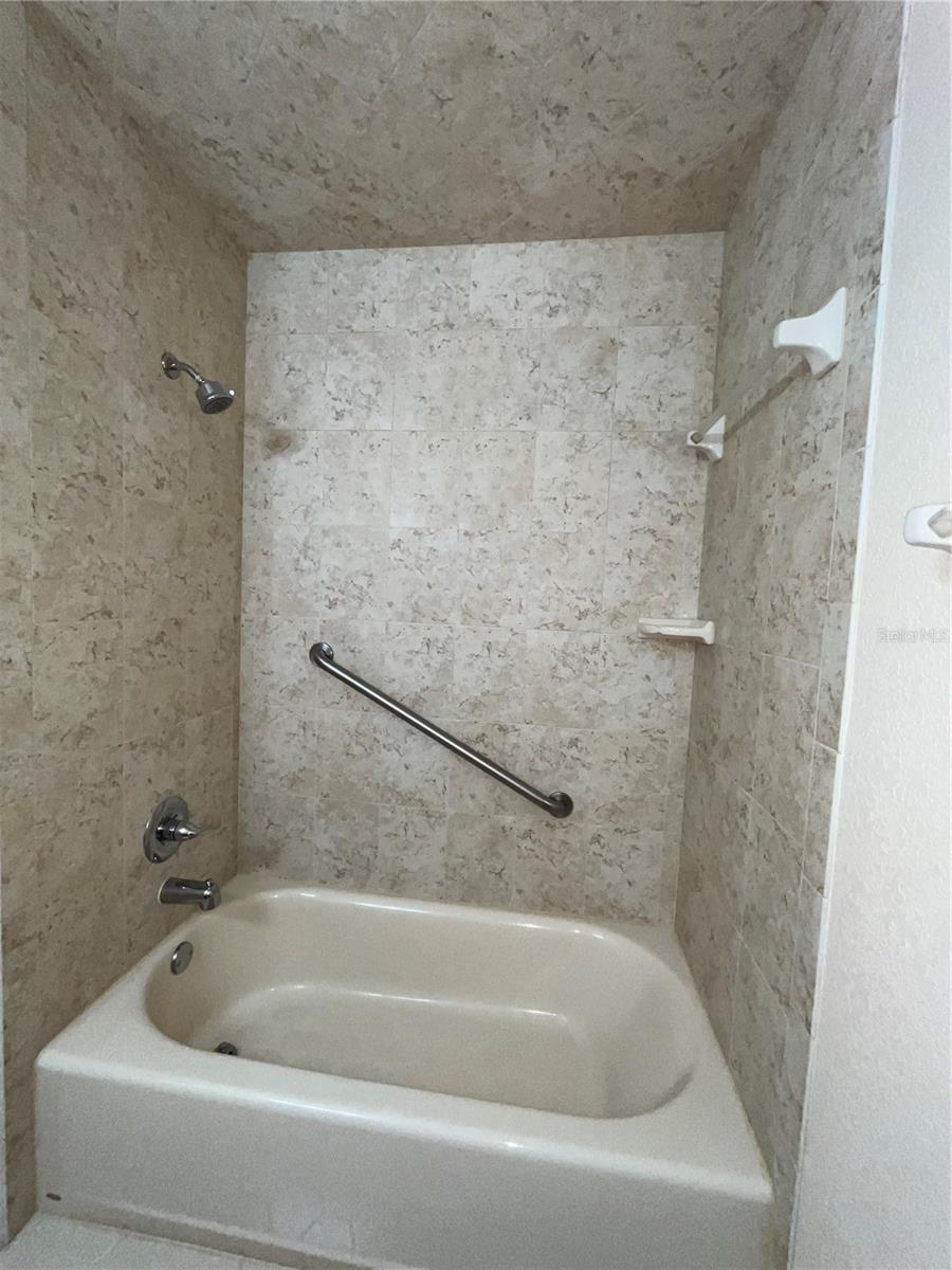 CYPRESSWOOD - Residential