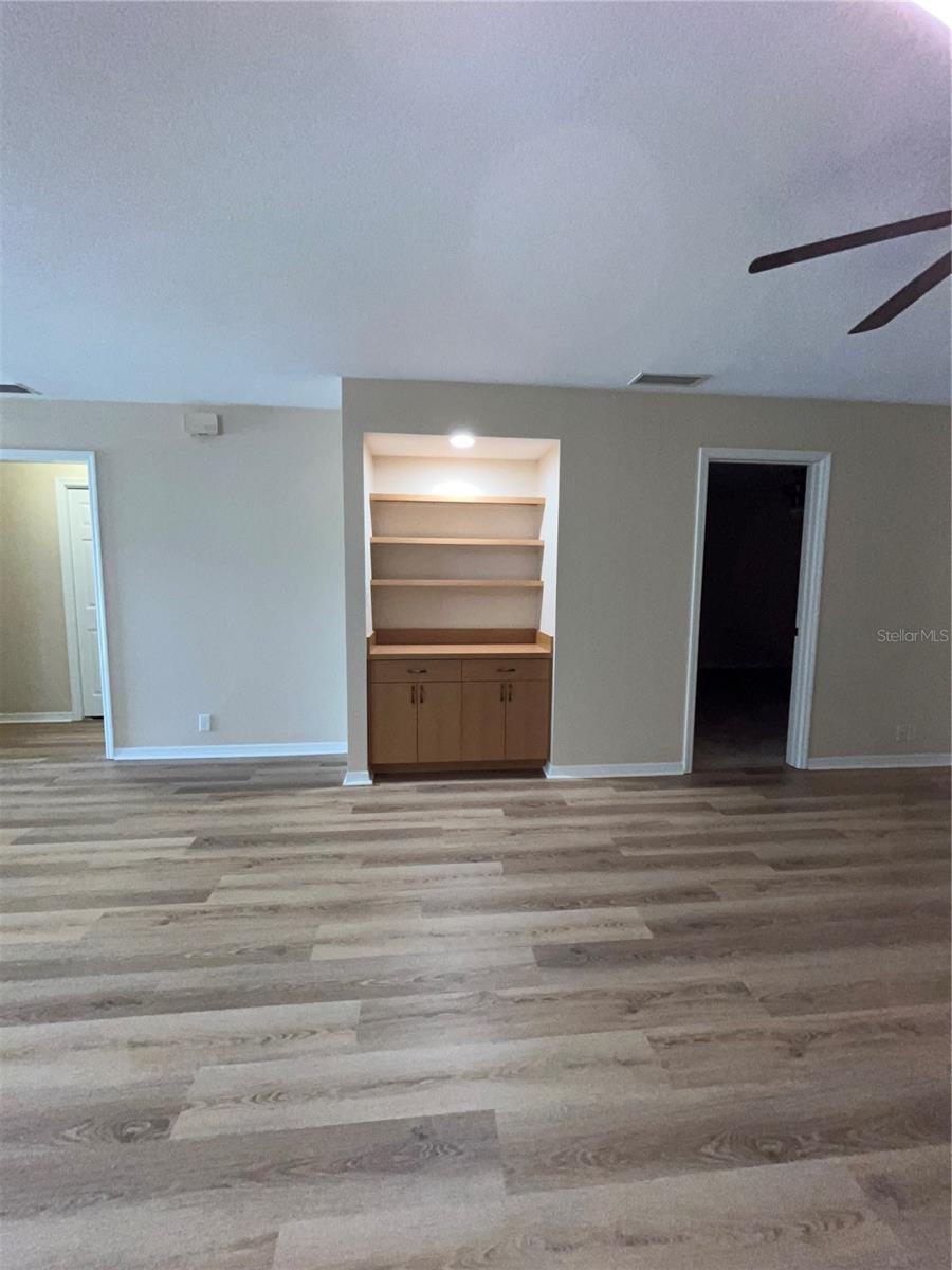 CYPRESSWOOD - Residential