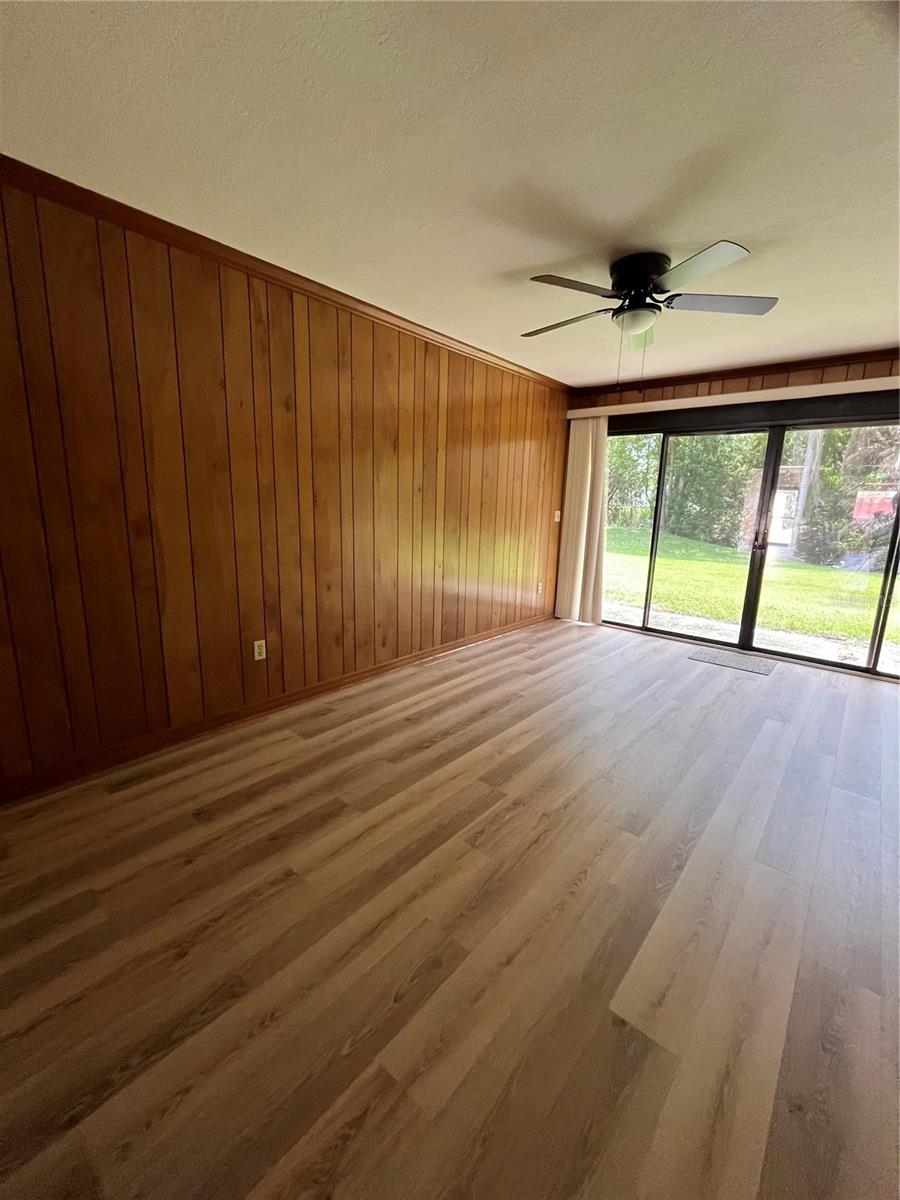 CYPRESSWOOD - Residential