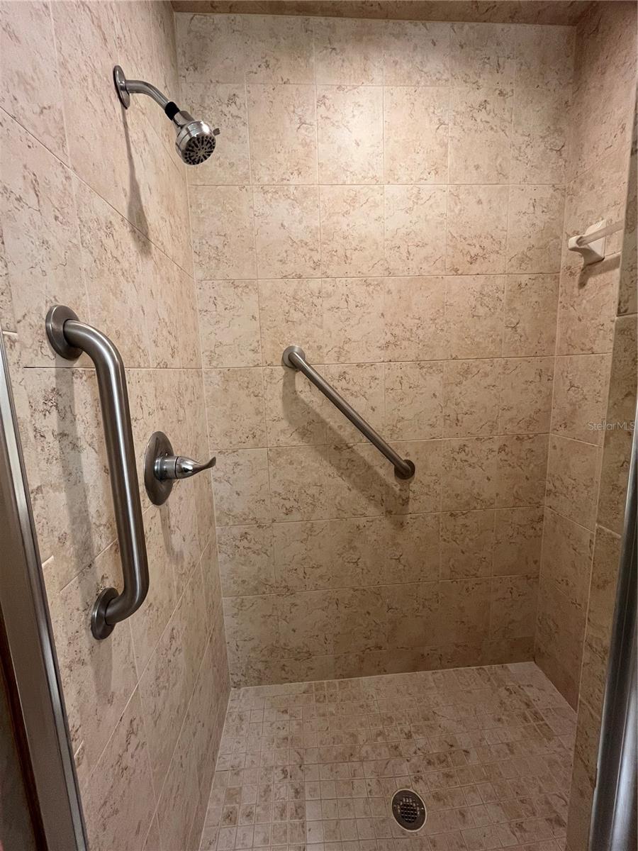 CYPRESSWOOD - Residential