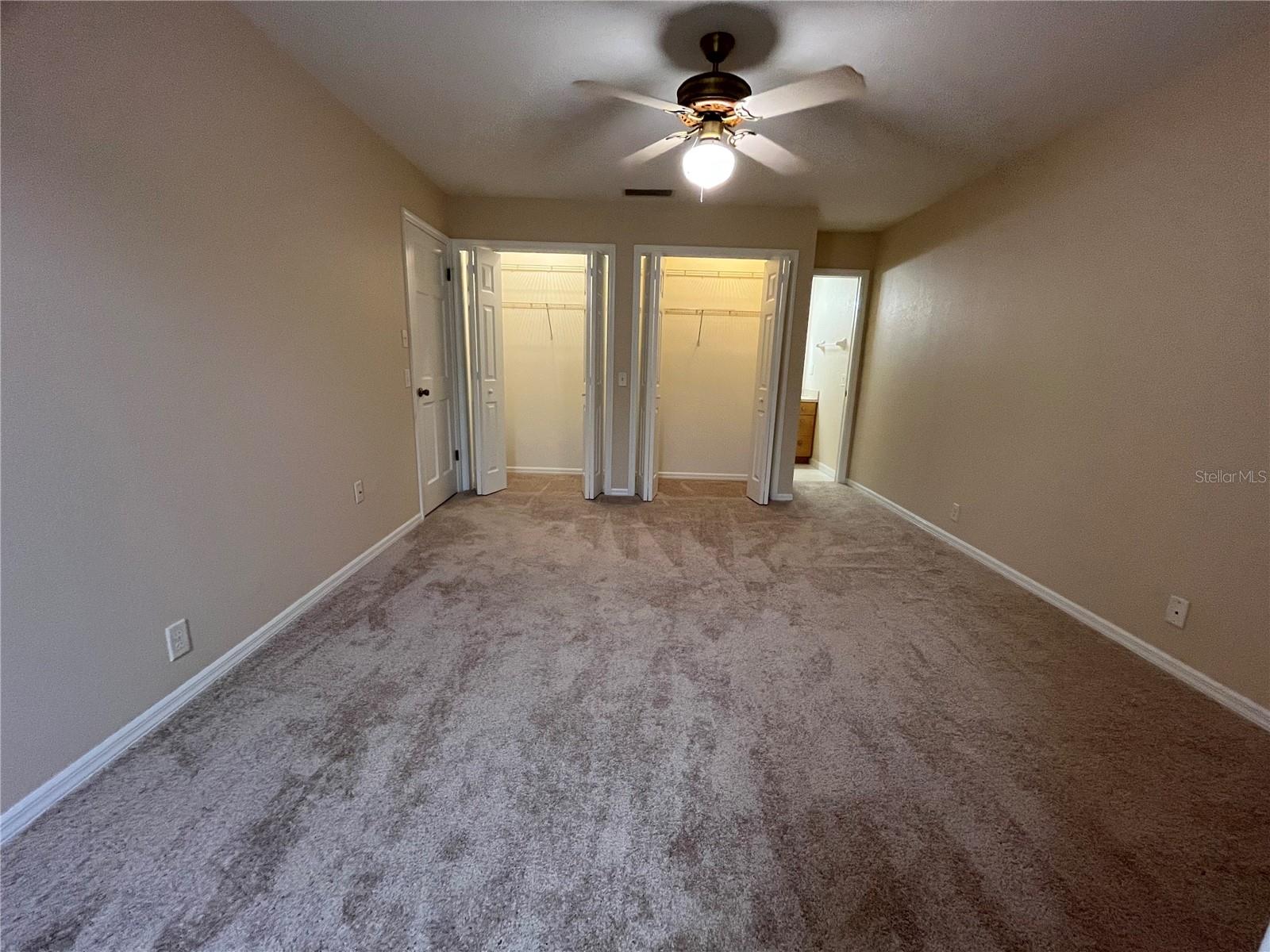 CYPRESSWOOD - Residential