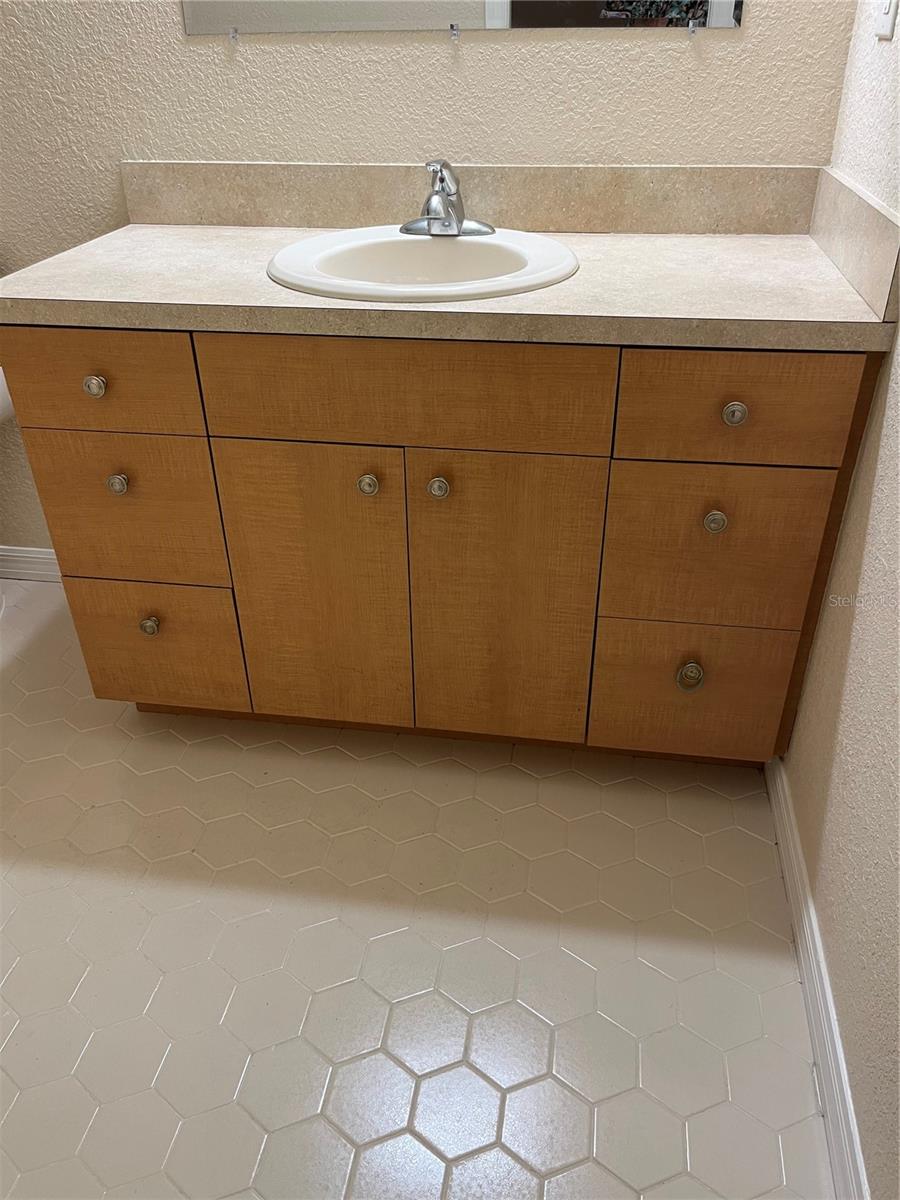 CYPRESSWOOD - Residential